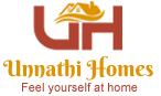 Unnathi Homes